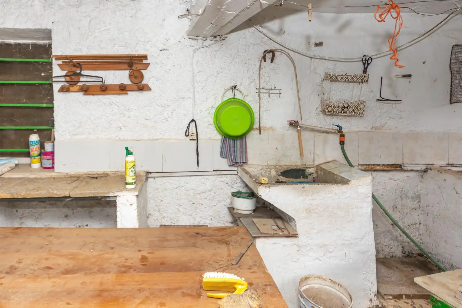 Villa con balcone in vendita a Lanteira, imagen 71