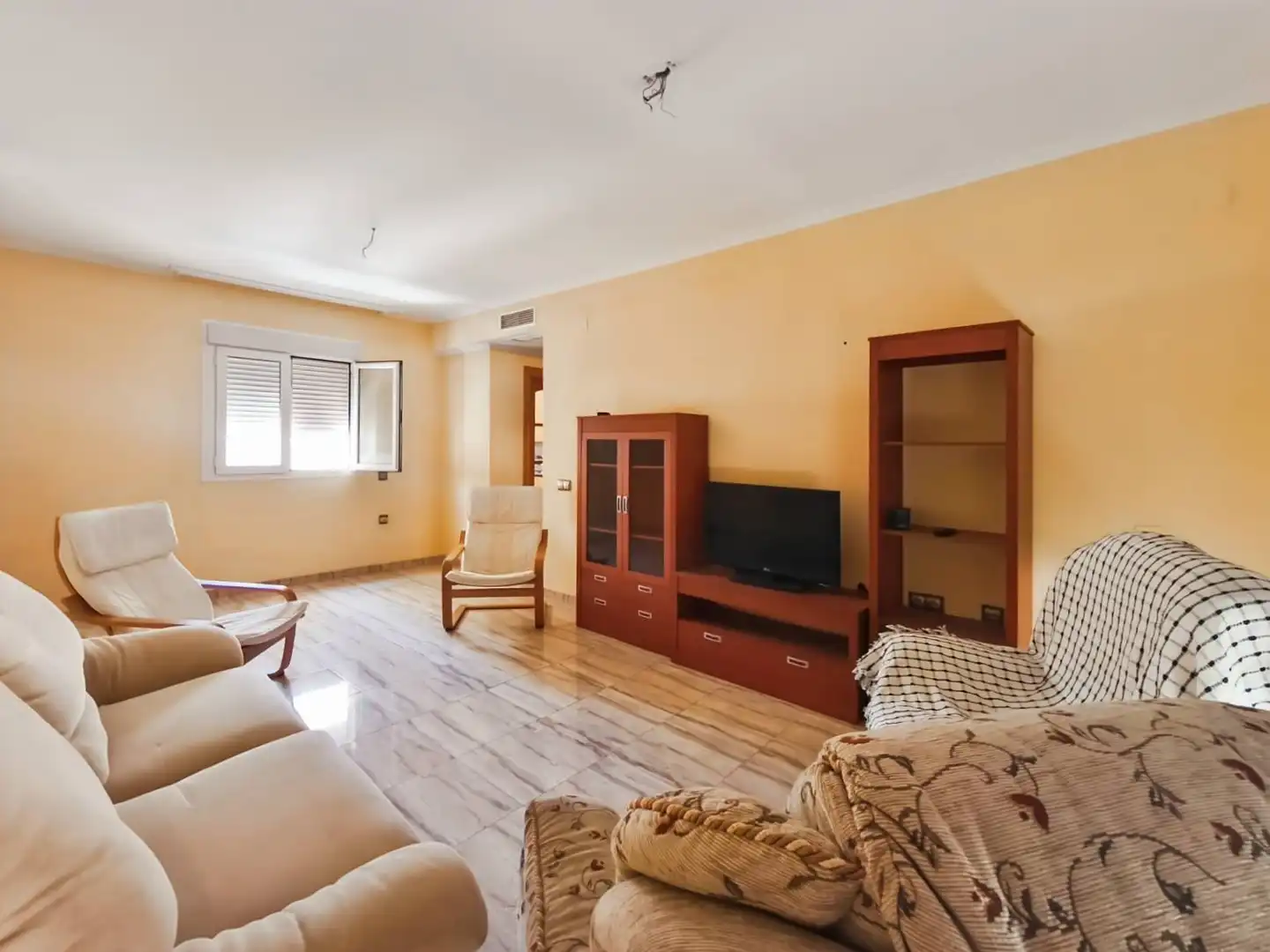 Maison à vendre à Terque, imagen 56
