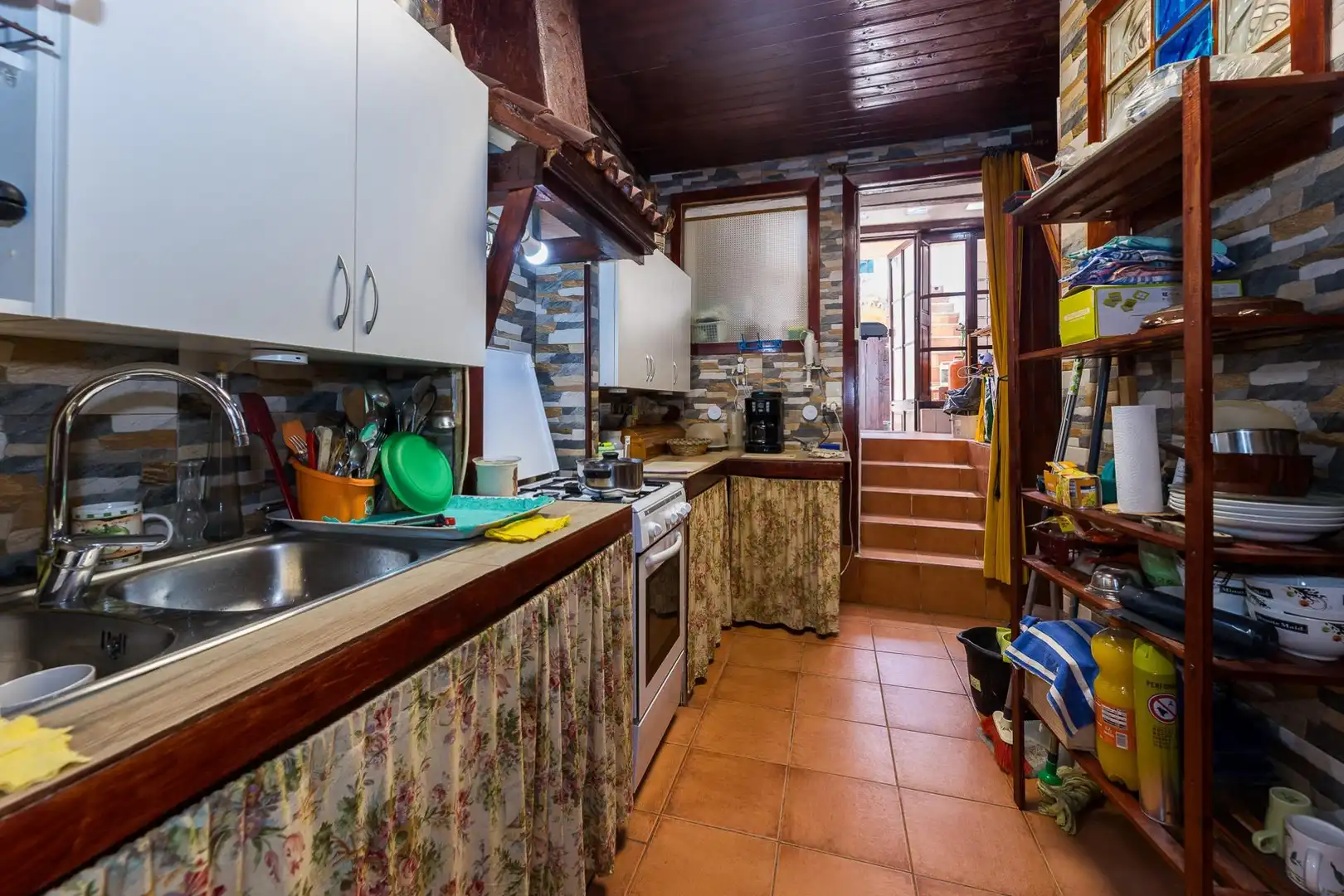House with garden for sale in Llucmajor pueblo, imagen 40