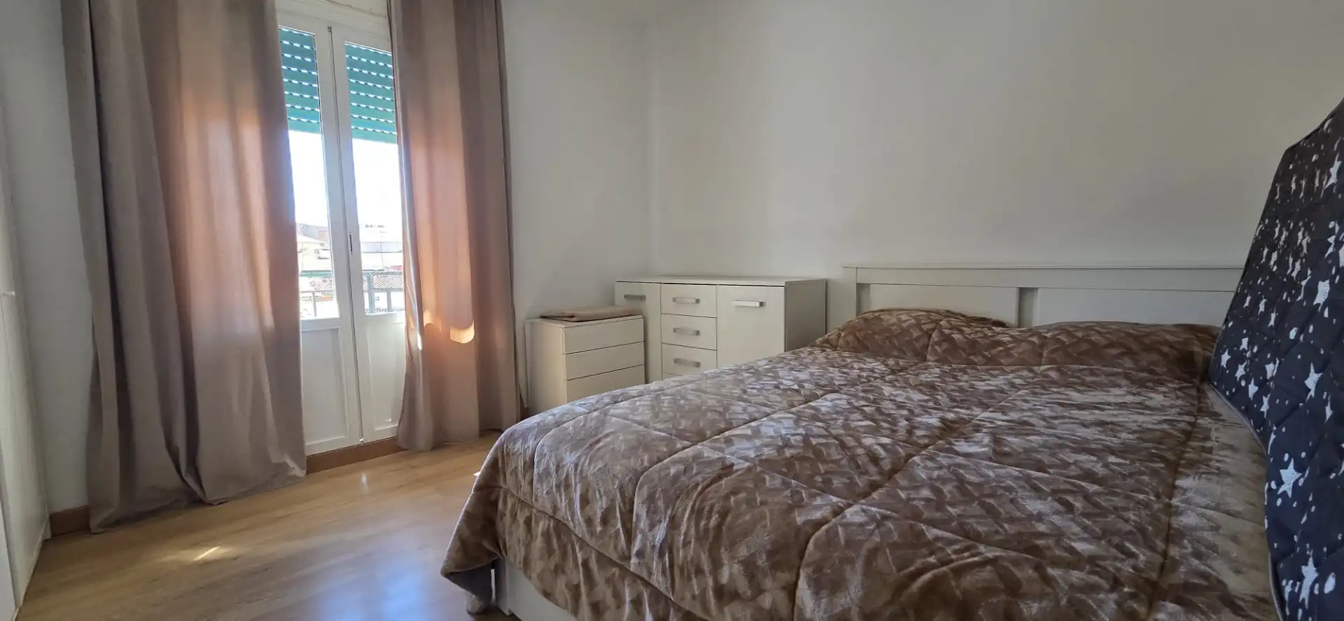 Flat for sale in Lleida, Lleida