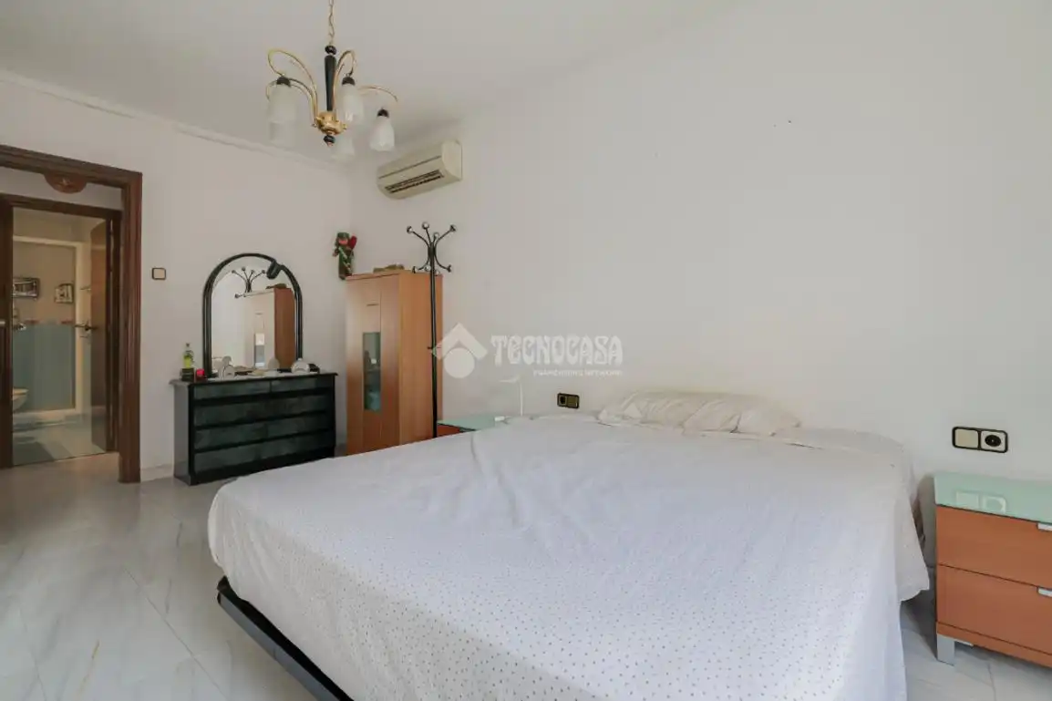 Flat with lift for sale in Vinyets - Molí Vell, imagen 8