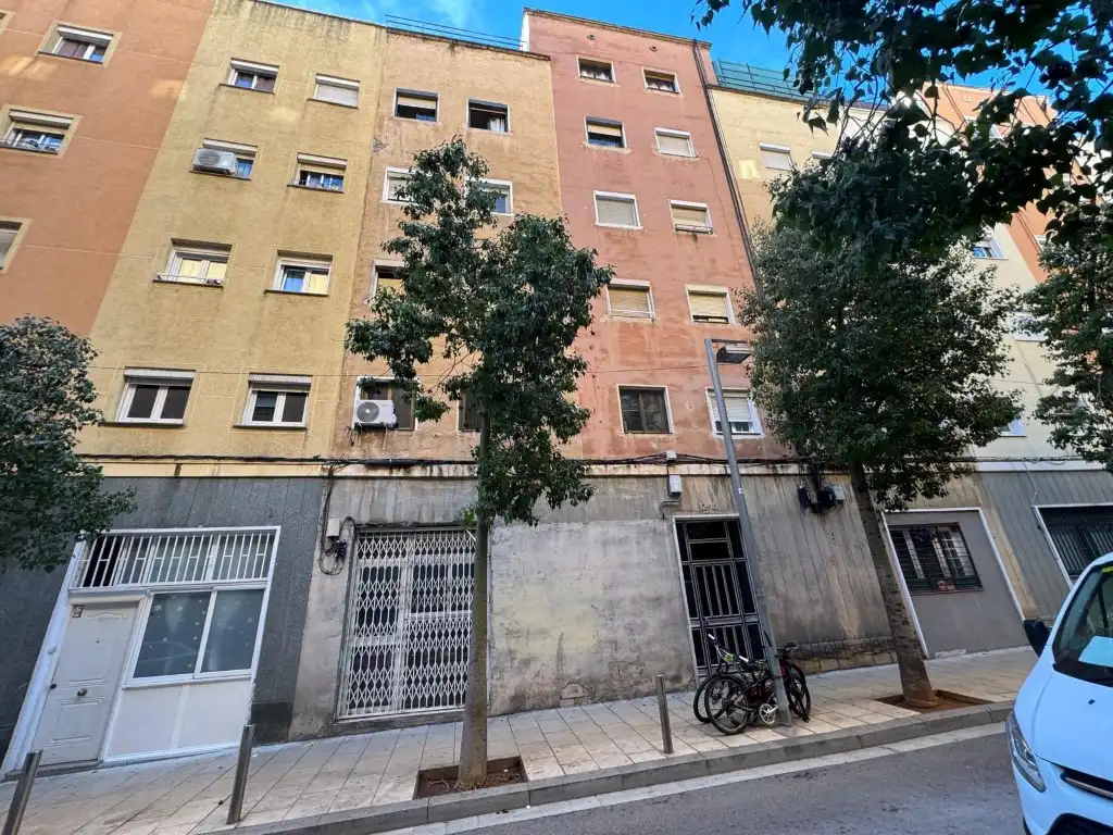 Appartement à vendre à Carrer del Cadí, imagen 4