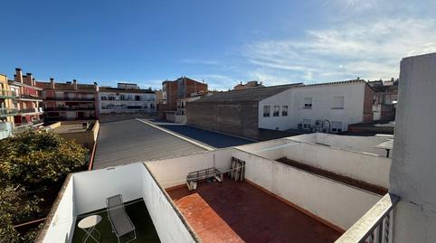 Photo 4 of Flat to rent in Riu Freser, Eixample Sud – Migdia, Girona Capital