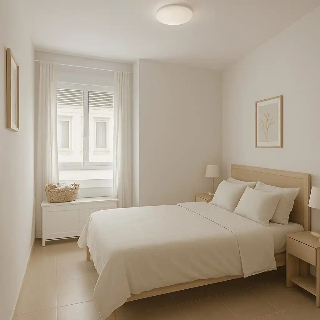 Flat with lift for sale in Nules, imagen 14