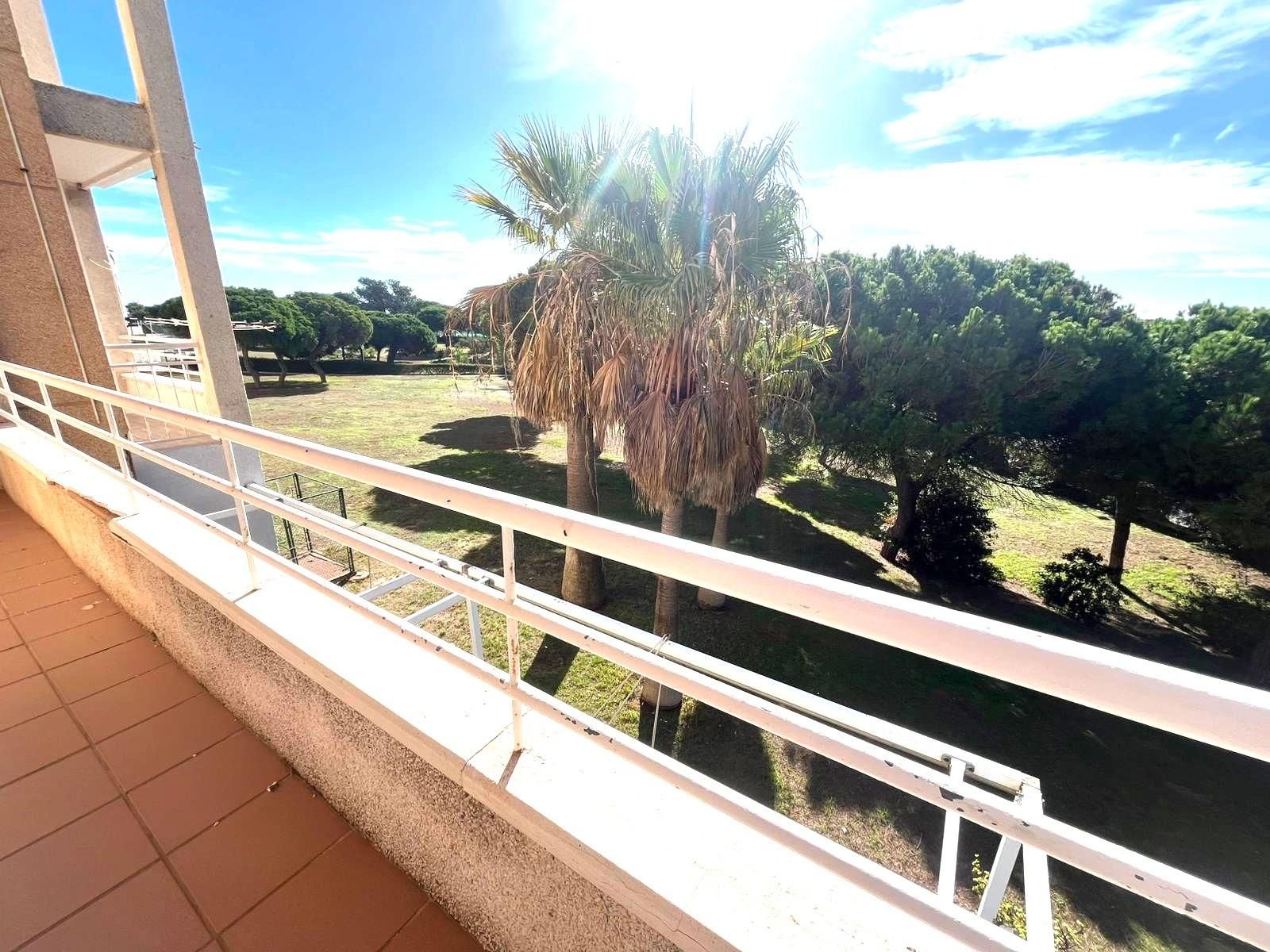 Pis en venda a El Portil