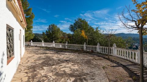 Foto 3 de Casa o xalet en venda a Pujada de Tenasses, 3, Urbanitzacions, Tarragona