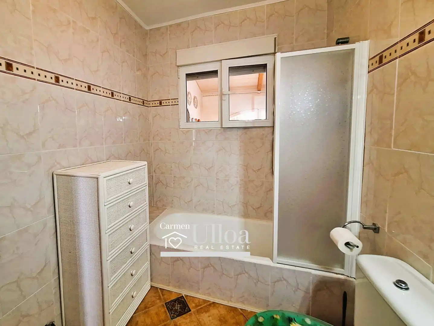 Villa in vendita a Calle AVELLANO, imagen 9