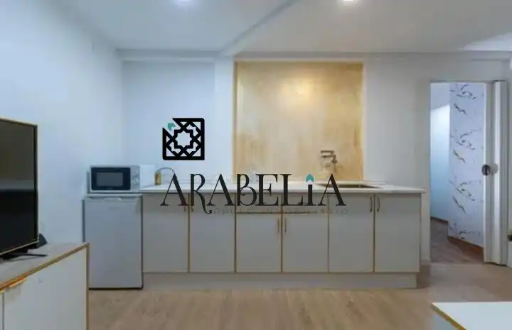 Duplex in vendita a Centro, imagen 7