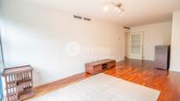 Sala d'estar de Pis en venda en  Lleida Capital amb Aire condicionat, Calefacció i Parquet