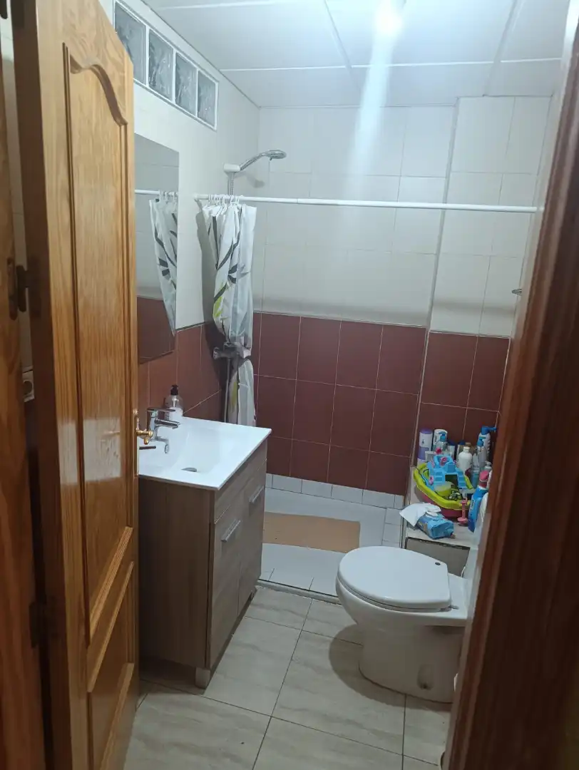 Casa in vendita a Berja, imagen 6