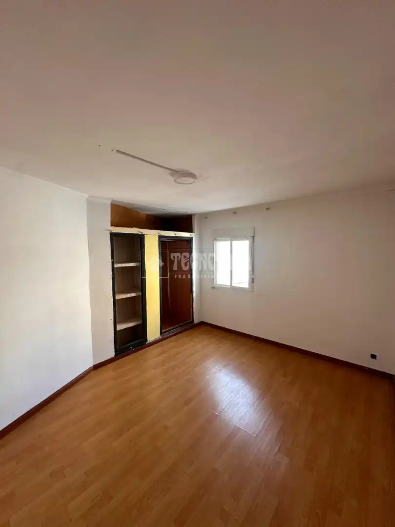 Habitación de Piso en venta en Madrid