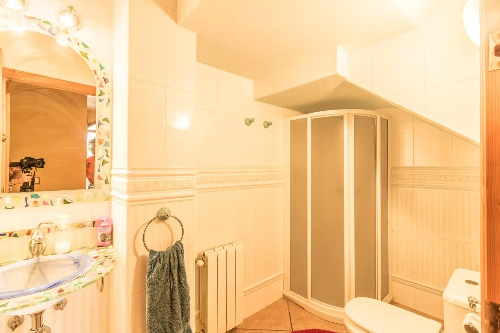 Casa adosada en venta en Calle BENEMEJIS, Senyera