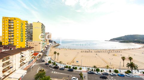 Foto 2 de Apartament en venda a Carrer del Doctor Bellido, Playa de la Concha, Oropesa del Mar / Orpesa