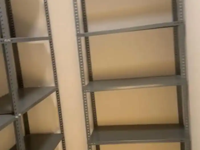 Geschaftsraum zum Verkauf in Meco mit Möbliert und Alarm