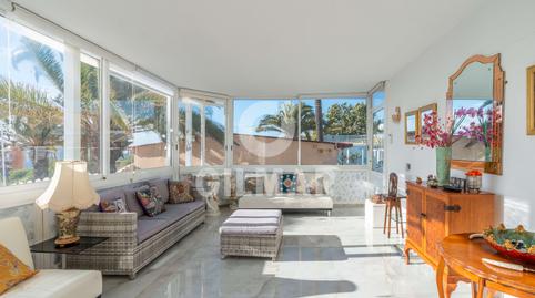 Photo 2 of Houses for sale in San Isidro, Granadilla de Abona