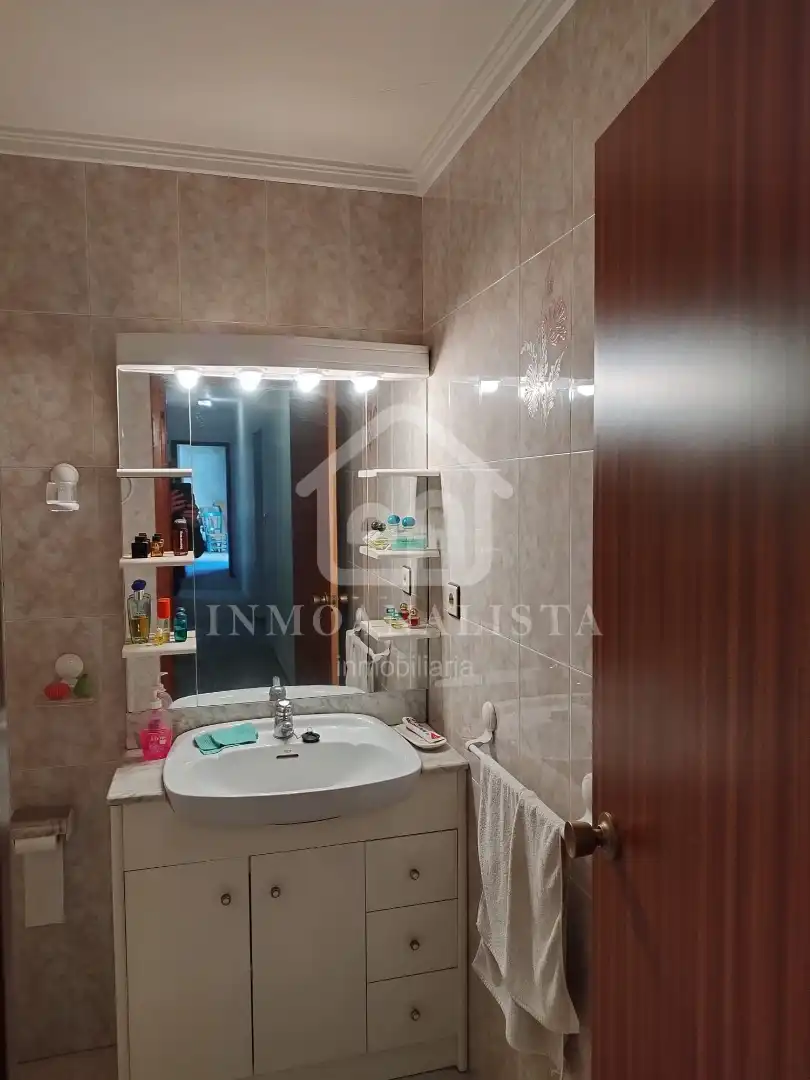 House for sale in Calle Colon, imagen 13