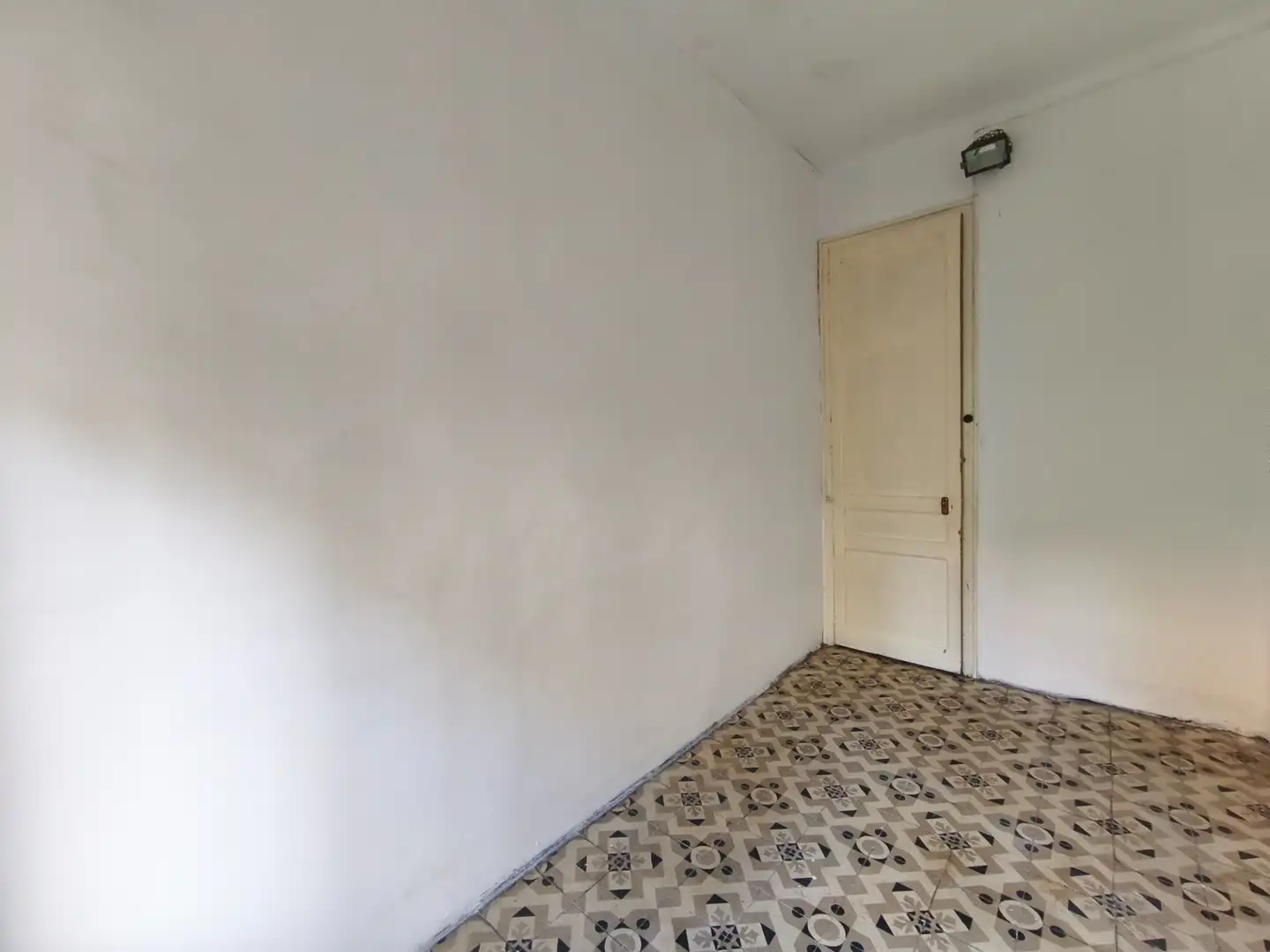 Villa zum Verkauf in Carrer de Xile, imagen 24