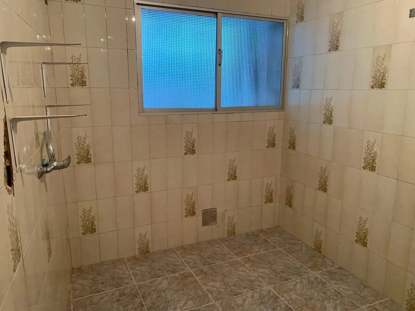 House for sale in Cueva de Menga, imagen 5