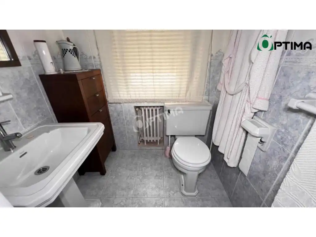 Villa in vendita a A Estrada, imagen 29