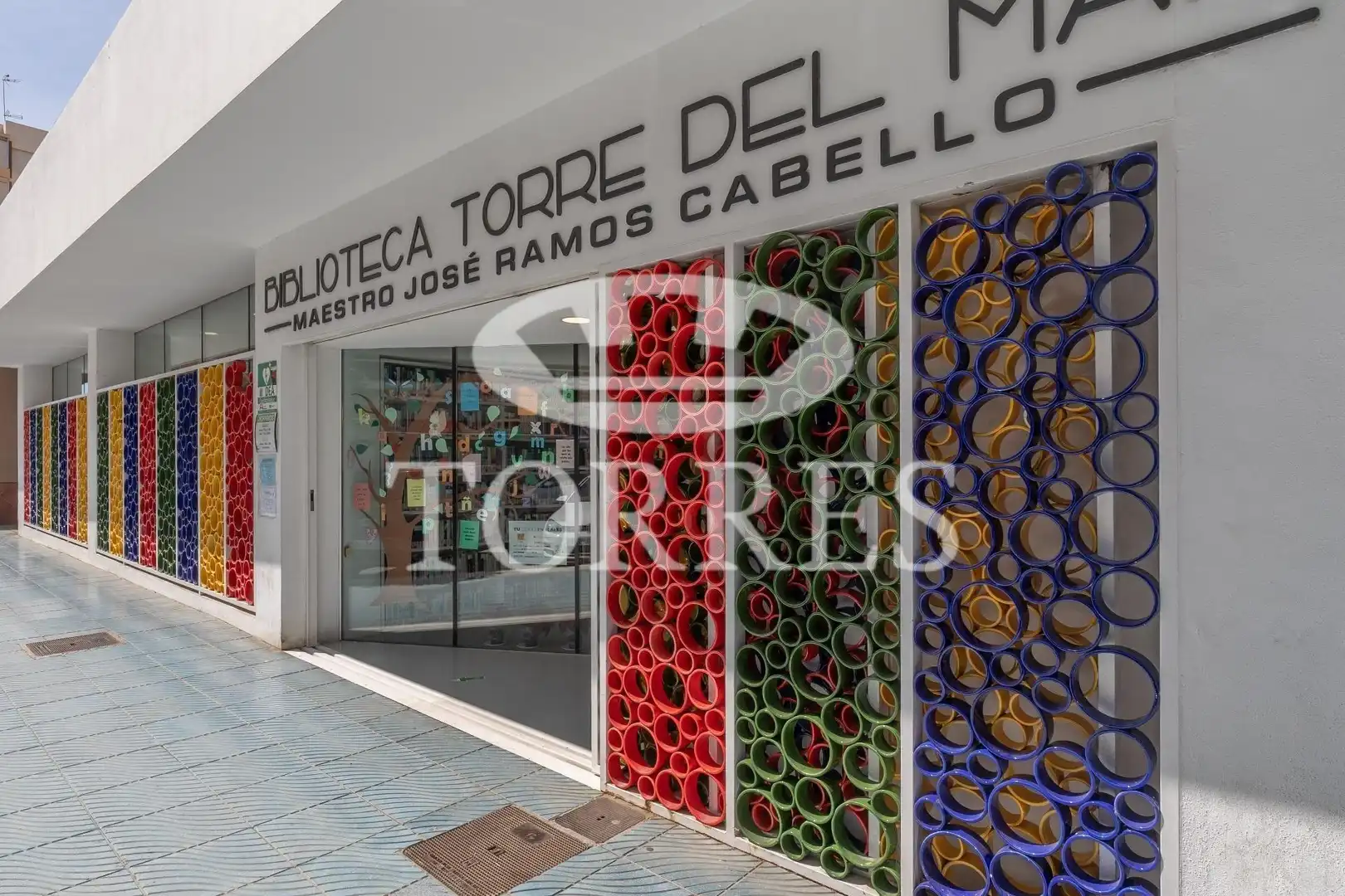 Pis en venda en Vélez-Málaga