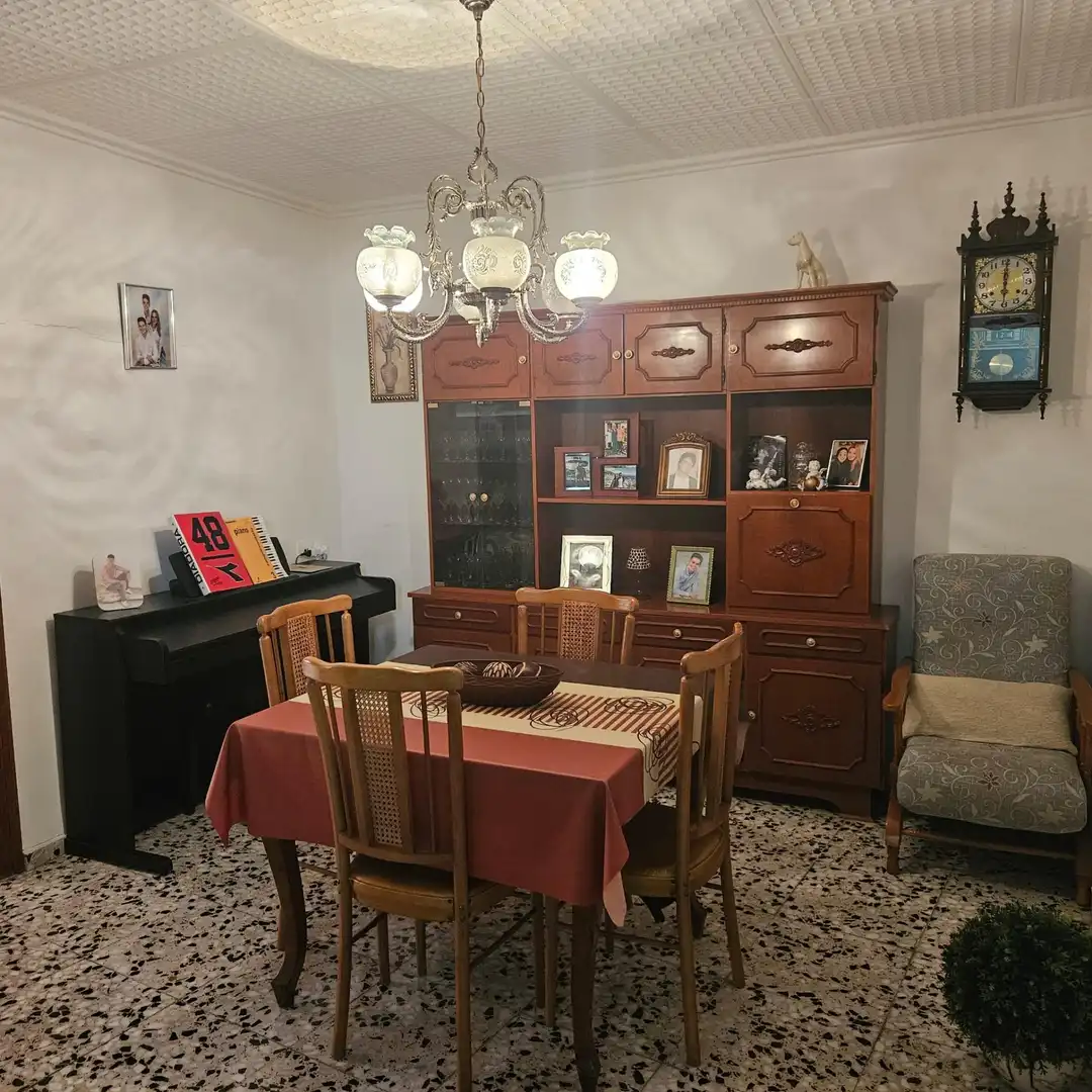 Maison à vendre à Calle SANT DOMENEC, imagen 27