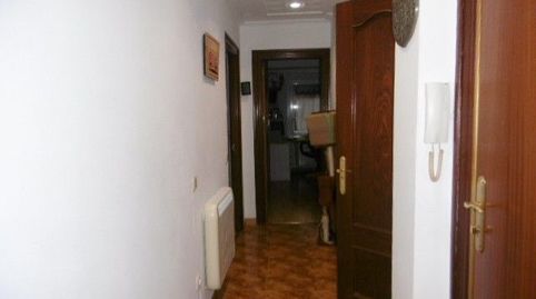Foto 2 de Piso en venta en Centro - Mendibil - Santiago, Irun