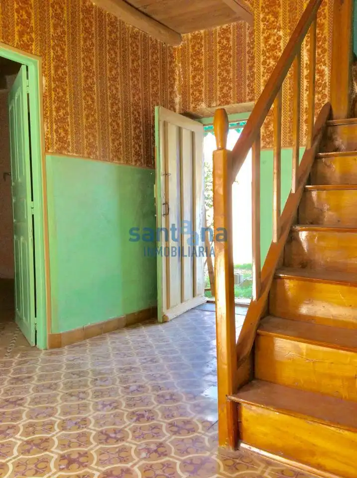 House for sale in Pajares de los Oteros, imagen 8