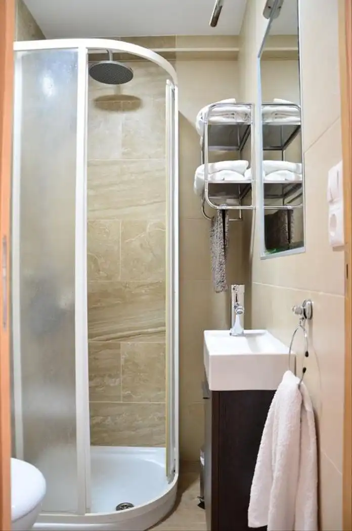 Apartament de lloguer a Avenida Bruselas, 20, Playa de San Juan