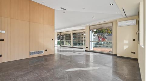 Photo 5 of Attic for sale in Les Escaldes, Escaldes – Engordany