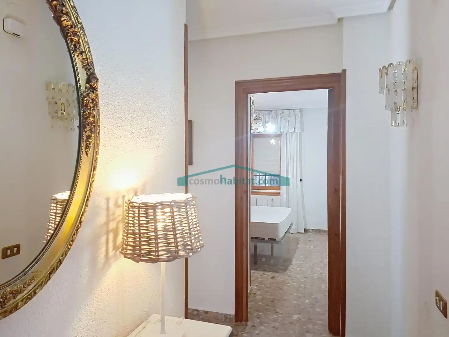 Villa à vendre à Centro, imagen 15