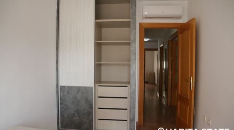 Photo 5 of Flat for sale in Calle Antonio Vico, Esperanza - Quemadero, Almería Capital