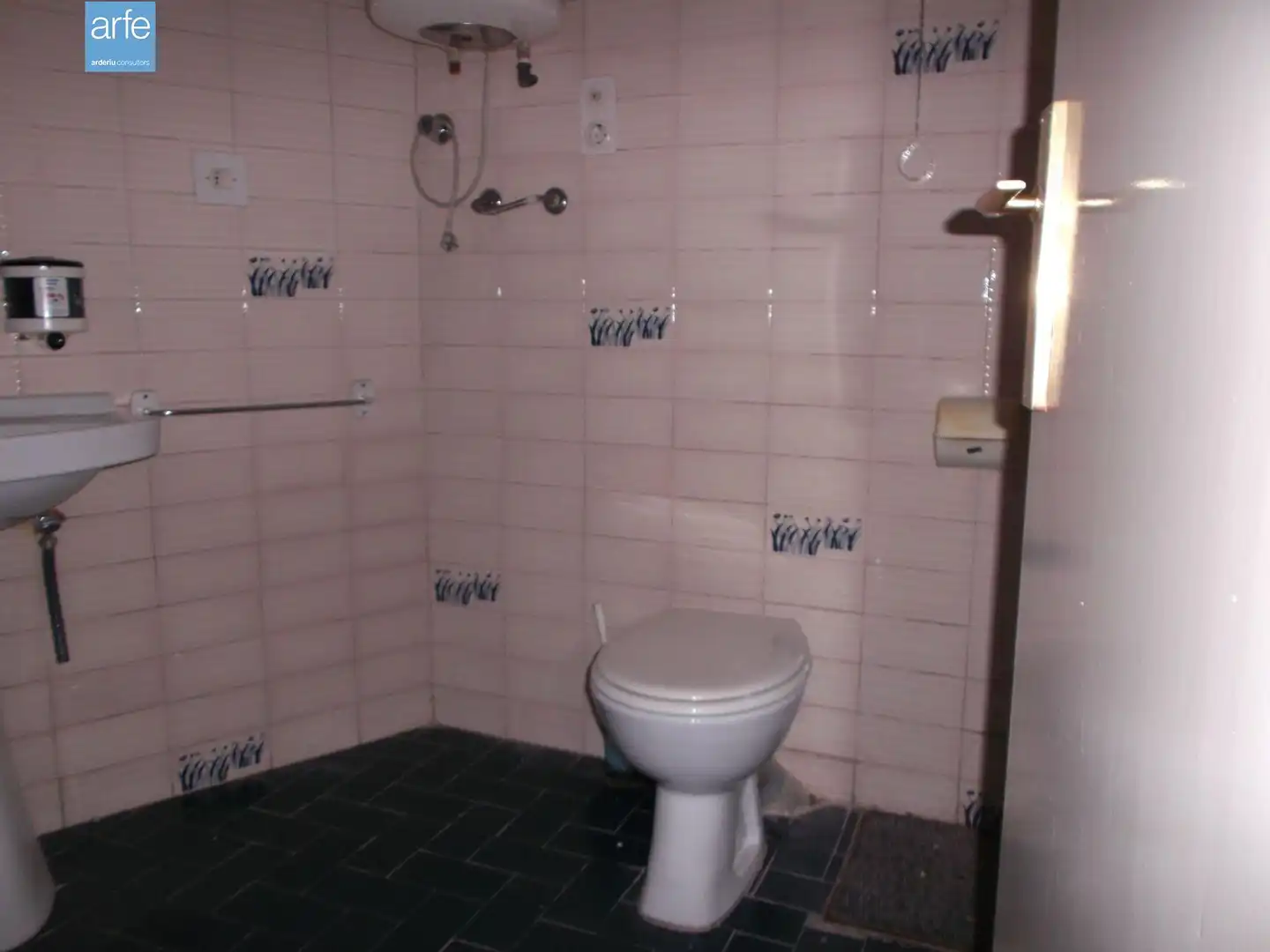 Residential for sale in Plaça Catalunya, imagen 6