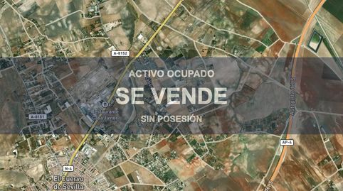 Photo 5 of Flat for sale in El Cuervo de Sevilla, Sevilla