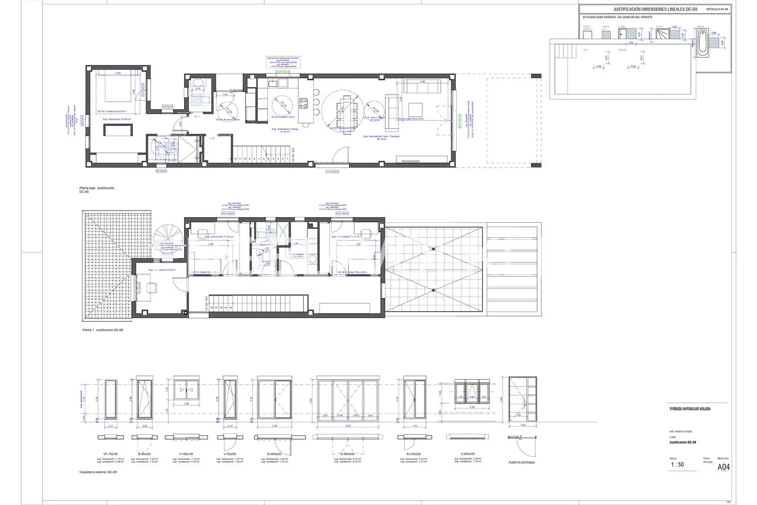 Residential for sale in Valencia