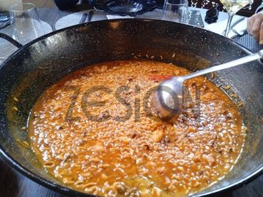 Local comercial en traspaso en Picanya