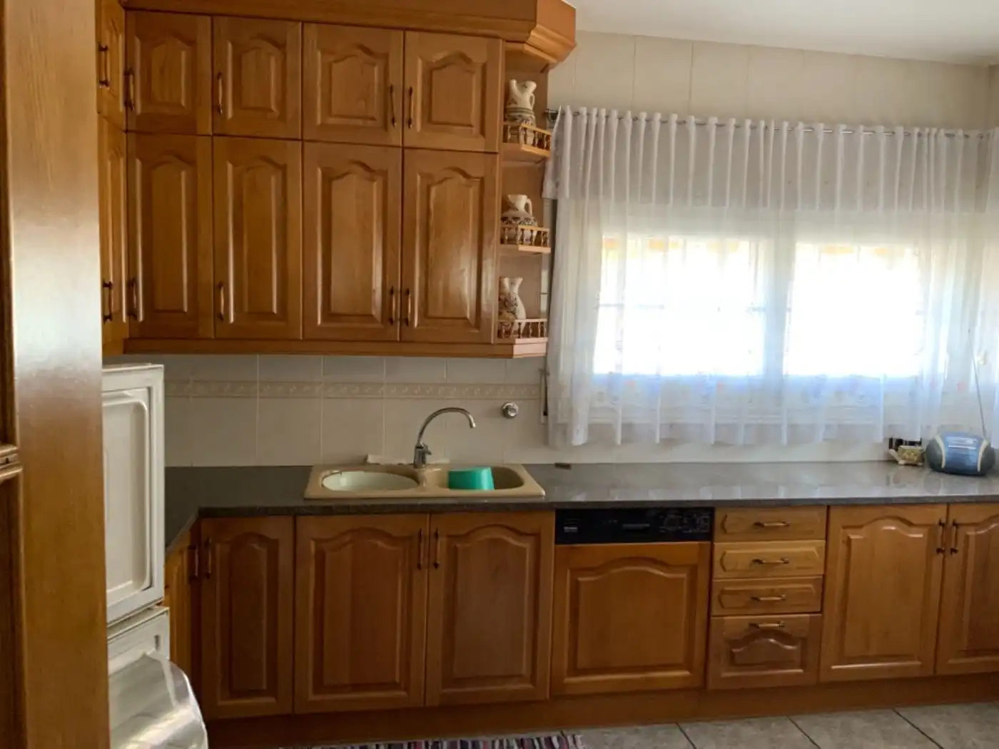 House with garden for sale in Arenys de Munt, imagen 8