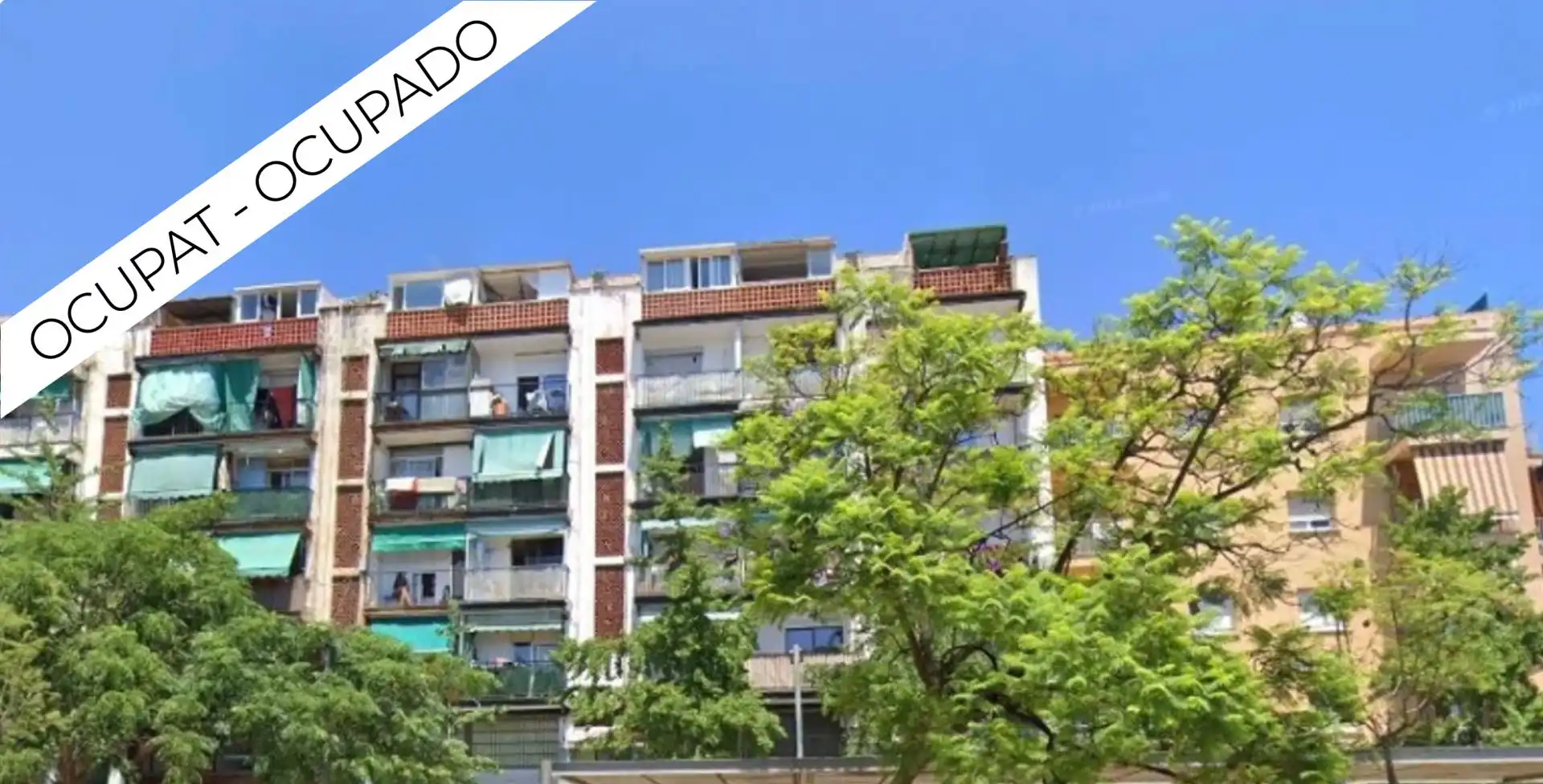 Flat with lift for sale in Calle GATASSA