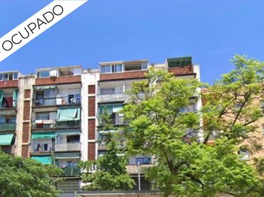 Piso con ascensor en venta en Calle GATASSA