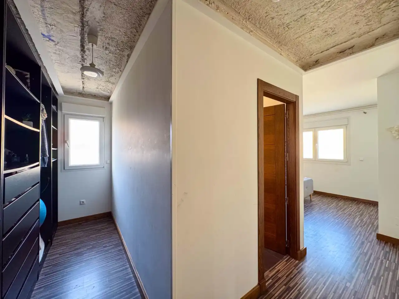 Houses for sale in Rojales  with Air Conditioner, Heating and Private garden