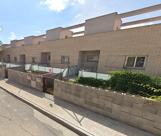 Flat for sale in LLEVANT U.A. P2B, Flix