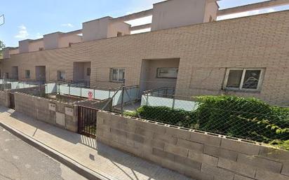 Wohnung zum verkauf in LLEVANT U.A. P2B, Flix
