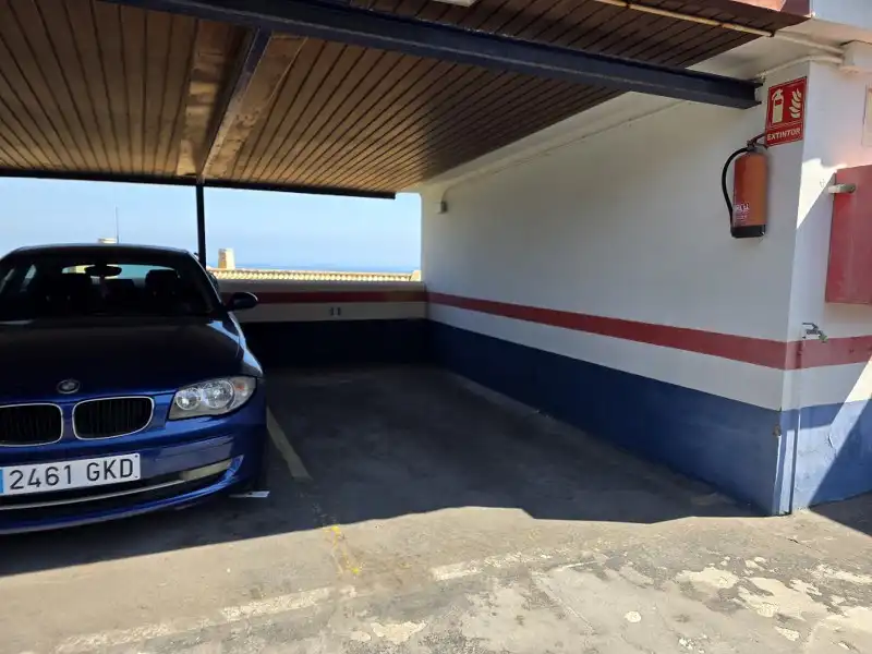 Wohnungen zum Verkauf in El Faro