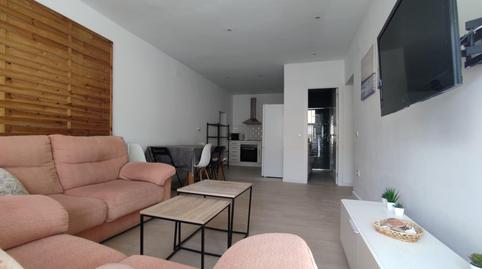 Foto 2 de Pis en venda a Casco Histórico - Zona Alta, Cádiz