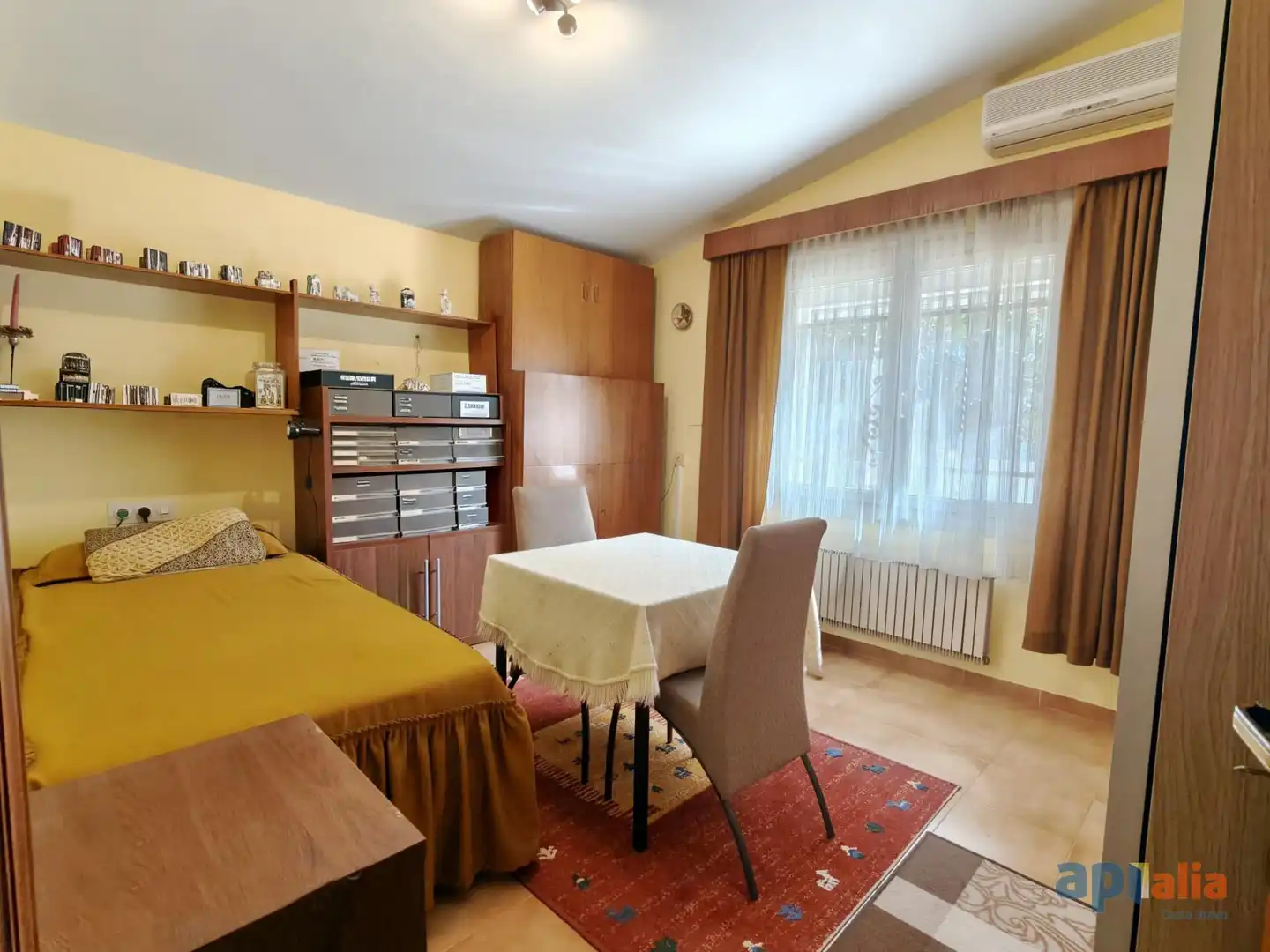 Casa o chalet en venta en Carrer Alguer, Puig Ses Forques - Torre Colomina
