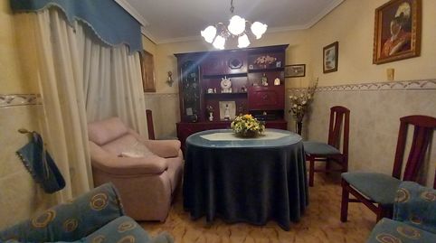 Foto 2 de Casa o chalet en venta en Martos, Jaén
