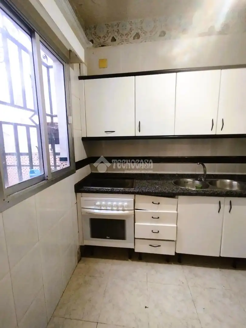 Casa in vendita a Coria del Río, imagen 27