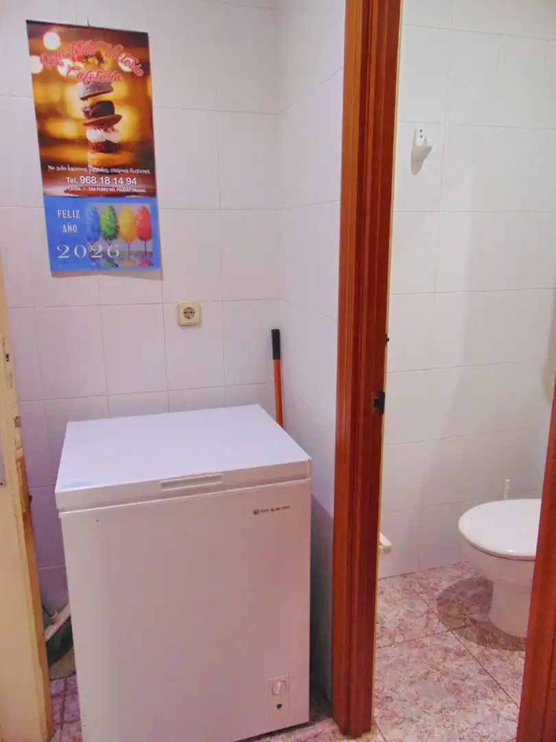 Villa con terrazza in vendita a Los Cuarteros, imagen 24