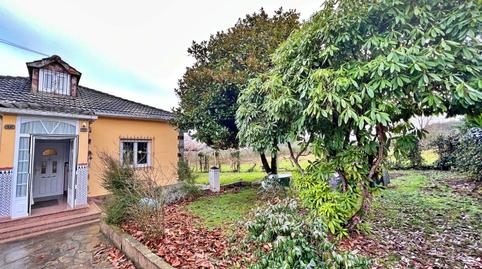 Photo 2 of House or chalet for sale in O Corgo  , Lugo