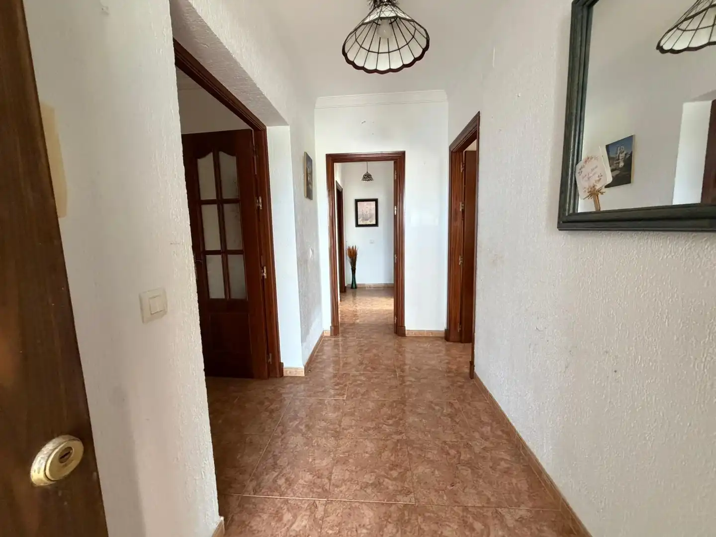 Casa rústica en venda a Las Lagunas - Campano, imagen 7