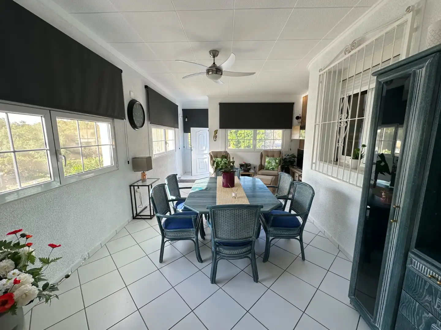 Detached house for sale in San Fulgencio, imagen 19